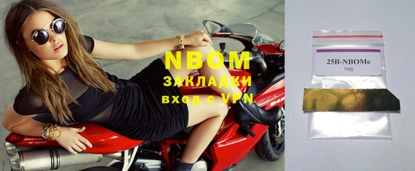 мет Новозыбков
