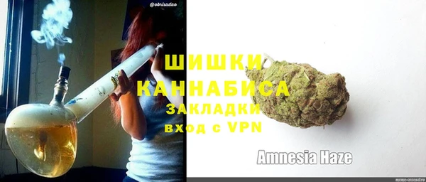 мет Новозыбков