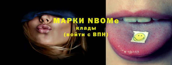 мет Новозыбков