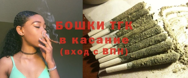 мет Новозыбков