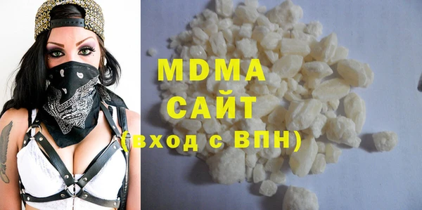 крисы Новодвинск