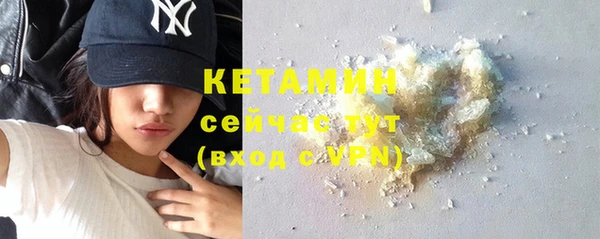 крисы Новодвинск