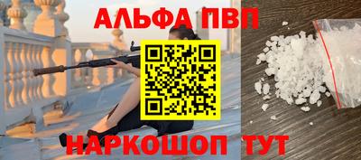 хмурый Среднеуральск
