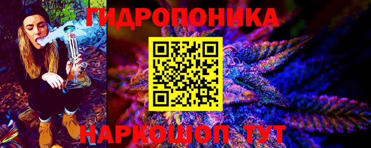 Бошки марихуана Bruce Banner  Каннабис план  Вход с VPN  Челябинск  Канабис Ganja 